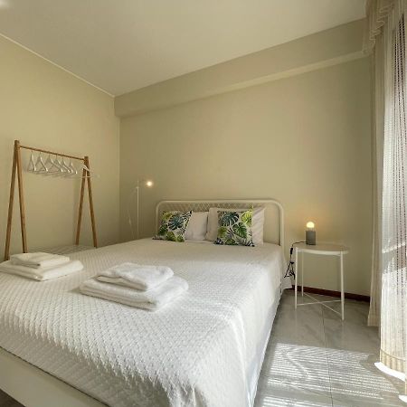 Ferienwohnung Apartamento 2Q No Centro Distrikt Distrikt Faro Exterior foto