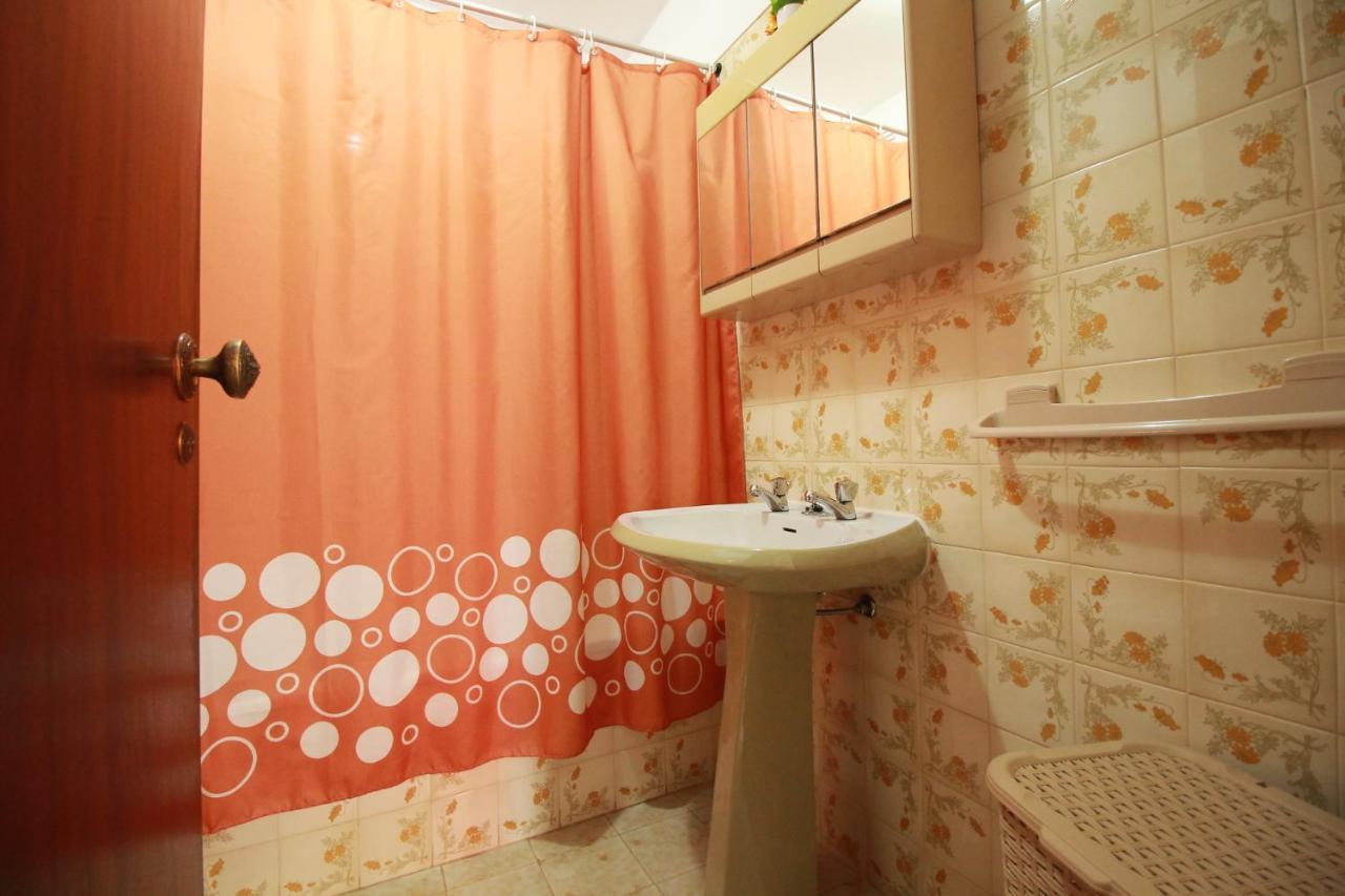 Ferienwohnung Apartamento 2Q No Centro Distrikt Distrikt Faro Exterior foto